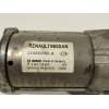 MOTOR ARRANQUE 233000379R 20161031 0001170625