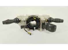 Recambio de mando luces para renault master iii furgoneta (fv) 2.3 dci 130 fwd (fv0m, fv0y) referencia OEM IAM 255679223R  25529