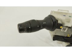 Recambio de mando luces para renault master iii furgoneta (fv) 2.3 dci 130 fwd (fv0m, fv0y) referencia OEM IAM 255679223R  25529 2