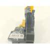 CERRADURA PUERTA DELANTERA DERECHA 81320A2010 
