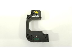 Recambio de modulo electronico para seat exeo berlina (3r2) reference referencia OEM IAM 8E0953549Q  