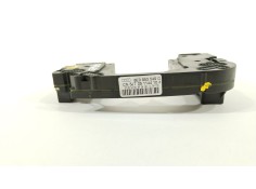 Recambio de modulo electronico para seat exeo berlina (3r2) reference referencia OEM IAM 8E0953549Q   2