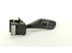 Recambio de mando limpia para ford mondeo iv (ba7) 1.8 tdci referencia OEM IAM 6G9T17A553AE  J6R3A