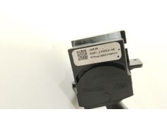 Recambio de mando limpia para ford mondeo iv (ba7) 1.8 tdci referencia OEM IAM 6G9T17A553AE  J6R3A 2