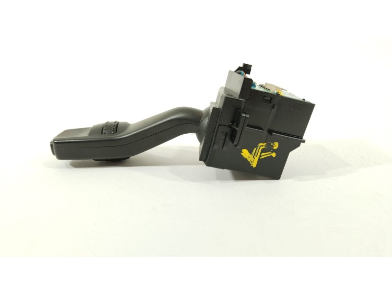 Recambio de mando limpia para ford mondeo iv (ba7) 1.8 tdci referencia OEM IAM 6G9T17A553AE  J6R3A