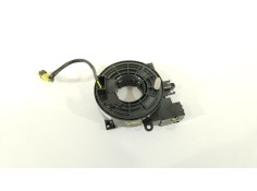 Recambio de anillo airbag para nissan qashqai (j11) acenta referencia OEM IAM 25554HV00A  