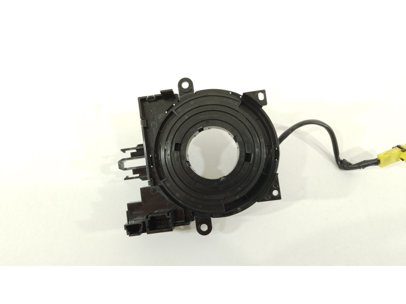 Recambio de anillo airbag para nissan qashqai (j11) acenta referencia OEM IAM 25554HV00A  