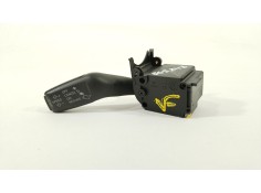 Recambio de mando multifuncion para seat exeo berlina (3r2) reference referencia OEM IAM 4E0953521B  