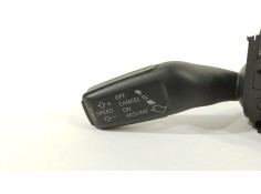 Recambio de mando multifuncion para seat exeo berlina (3r2) reference referencia OEM IAM 4E0953521B   2