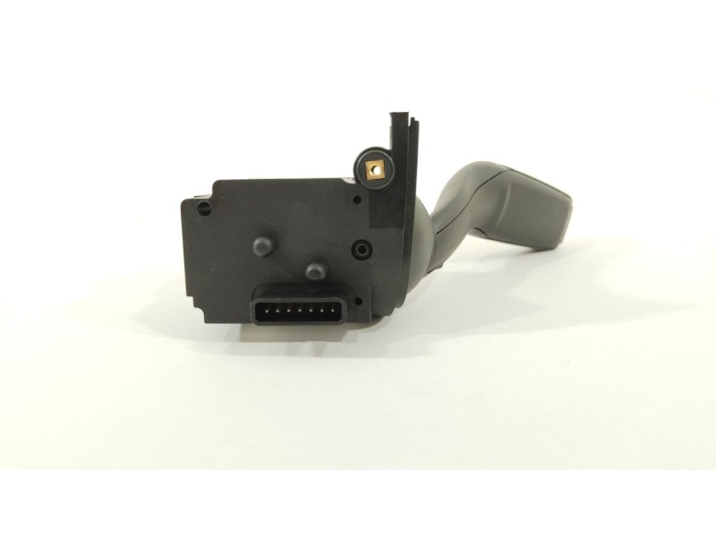 Recambio de mando multifuncion para seat exeo berlina (3r2) reference referencia OEM IAM 4E0953521B  