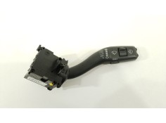 Recambio de mando limpia para seat exeo berlina (3r2) reference referencia OEM IAM 4E0953503F  