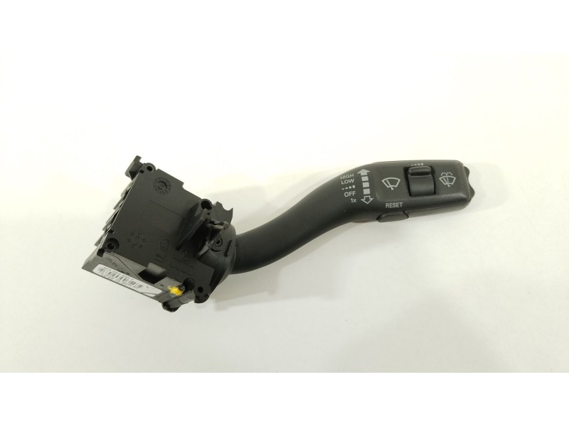Recambio de mando limpia para seat exeo berlina (3r2) reference referencia OEM IAM 4E0953503F  