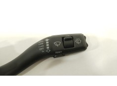 Recambio de mando limpia para seat exeo berlina (3r2) reference referencia OEM IAM 4E0953503F   2