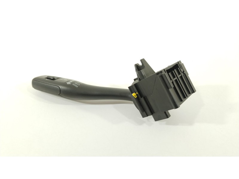 Recambio de mando limpia para seat exeo berlina (3r2) reference referencia OEM IAM 4E0953503F  