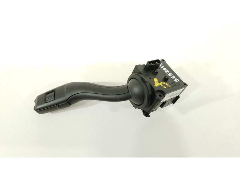 Recambio de mando limpia para seat exeo berlina (3r2) reference referencia OEM IAM 4E0953503F  