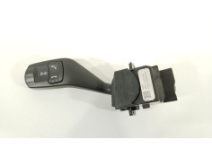 Recambio de mando intermitentes para ford mondeo iv (ba7) 1.8 tdci referencia OEM IAM 6G9T13335BE  