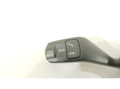 Recambio de mando intermitentes para ford mondeo iv (ba7) 1.8 tdci referencia OEM IAM 6G9T13335BE   2