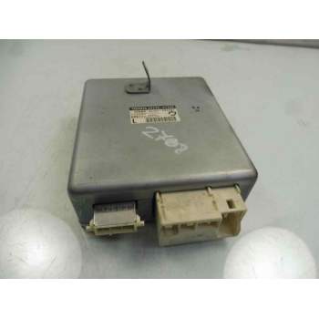 MODULO ELECTRONICO 8965047260 JL501001981 1129002272