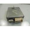 MODULO ELECTRONICO 8965047260 JL501001981 1129002272