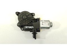 Recambio de motor elevalunas trasero derecho para hyundai i30 (pd) 1.6 crdi cat referencia OEM IAM 83460G4010  