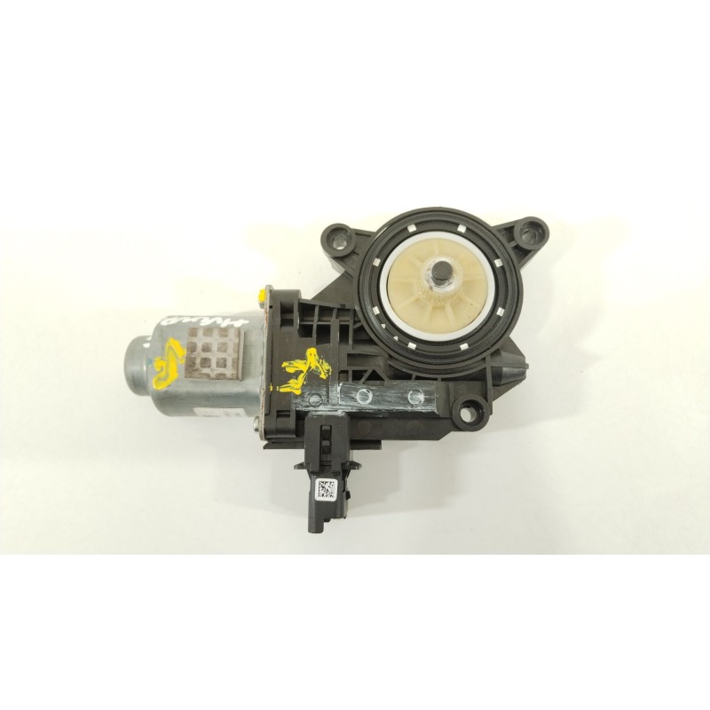 Recambio de motor elevalunas trasero derecho para hyundai i30 (pd) 1.6 crdi cat referencia OEM IAM 83460G4010  