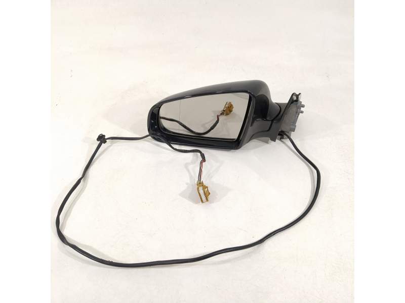 RETROVISOR IZQUIERDO NVE2311 