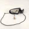 RETROVISOR IZQUIERDO NVE2311 