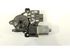 Recambio de motor elevalunas trasero izquierdo para volkswagen golf vii lim. advance bluemotion referencia OEM IAM 5Q0959811A  0