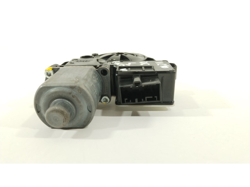 Recambio de motor elevalunas trasero izquierdo para volkswagen golf vii lim. advance bluemotion referencia OEM IAM 5Q0959811A  0