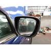RETROVISOR DERECHO 1609064580 