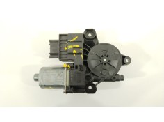 Recambio de motor elevalunas delantero izquierdo para skoda fabia iii (nj3) 1.0 tsi referencia OEM IAM 2Q2959405C  2Q2959405C
