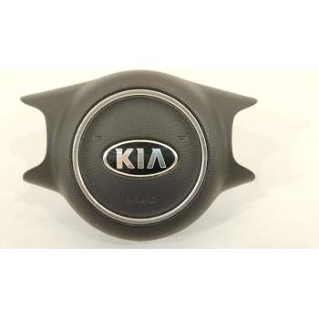 AIRBAG DELANTERO IZQUIERDO 56900A4000 
