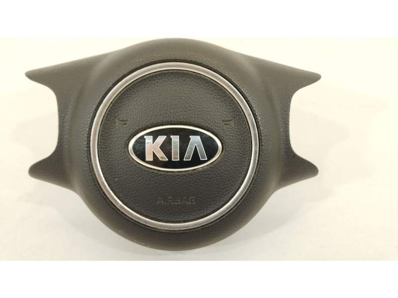 AIRBAG DELANTERO IZQUIERDO 56900A4000 