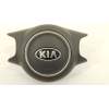 AIRBAG DELANTERO IZQUIERDO 56900A4000 