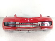 Recambio de paragolpes delantero para mercedes-benz clase a (w169) a 150 (169.031, 169.331) referencia OEM IAM A16988575  