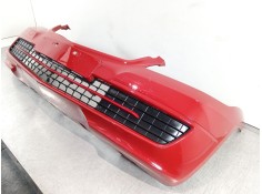 Recambio de paragolpes delantero para mercedes-benz clase a (w169) a 150 (169.031, 169.331) referencia OEM IAM A16988575   2
