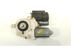 Recambio de motor elevalunas delantero derecho para seat ibiza (6l1) cool referencia OEM IAM 6Q2959801A  101386102