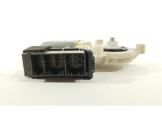 Recambio de motor elevalunas delantero derecho para seat ibiza (6l1) cool referencia OEM IAM 6Q2959801A  101386102 2