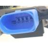 CERRADURA PUERTA DELANTERA DERECHA 3D1837016AQ 