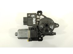 Recambio de motor elevalunas trasero derecho para volkswagen golf vii lim. advance bluemotion referencia OEM IAM 5Q0959812A  013