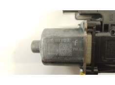 Recambio de motor elevalunas trasero derecho para volkswagen golf vii lim. advance bluemotion referencia OEM IAM 5Q0959812A  013 2