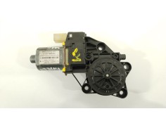 Recambio de motor elevalunas delantero derecho para mini mini (r56) cooper referencia OEM IAM 2753722A2A  0130822375