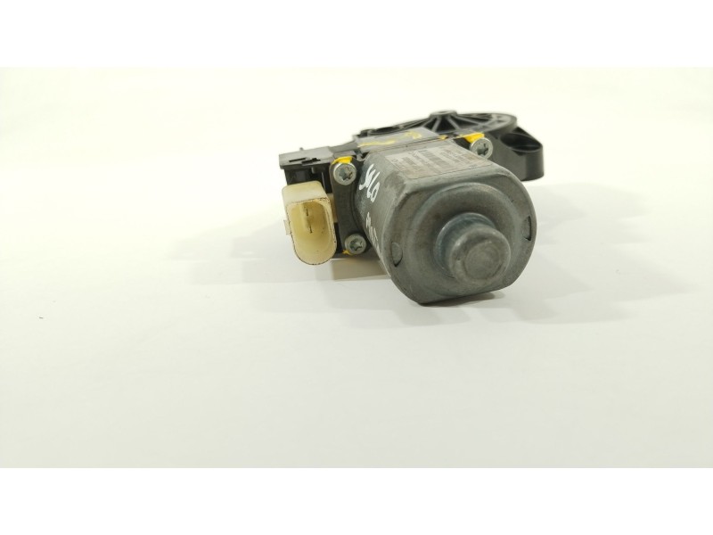 Recambio de motor elevalunas delantero derecho para mini mini (r56) cooper referencia OEM IAM 2753722A2A  0130822375