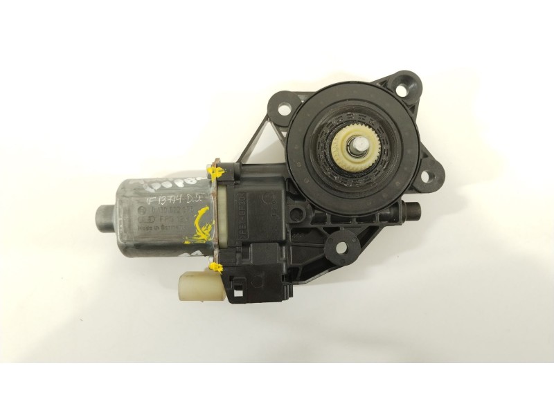 Recambio de motor elevalunas delantero derecho para mini mini (r56) cooper referencia OEM IAM 2753722A2A  0130822375