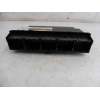 MODULO CONFORT 3S7T15K600SB 