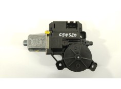 Recambio de motor elevalunas delantero izquierdo para volkswagen polo v (6r1, 6c1) 1.2 tsi 16v referencia OEM IAM 6R0959801AT  0