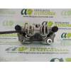 PINZA FRENO DELANTERA IZQUIERDA 4419941 95522645 