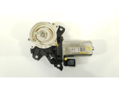 Recambio de motor elevalunas trasero derecho para audi a7 sportback (4ga) 3.0 tdi clean diesel quattro referencia OEM IAM 4G8839