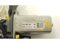 Recambio de motor elevalunas trasero derecho para audi a7 sportback (4ga) 3.0 tdi clean diesel quattro referencia OEM IAM 4G8839 2