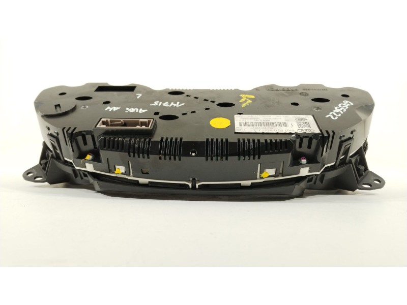 Recambio de cuadro instrumentos para audi a4 b8 (8k2) 2.0 tdi referencia OEM IAM 8K0920900J  
